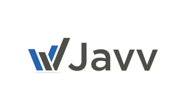 JAVV.com